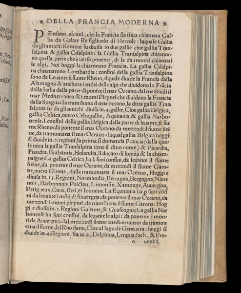 Page 462