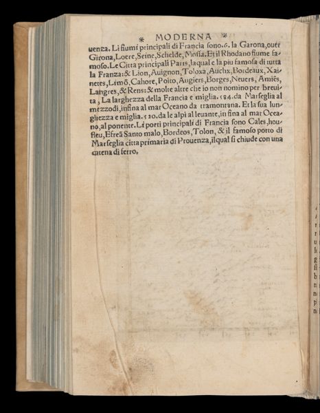 Page 463