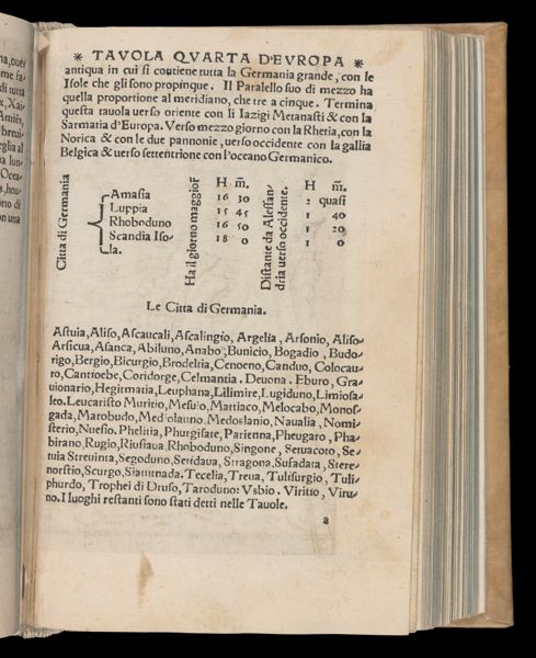 Page 464