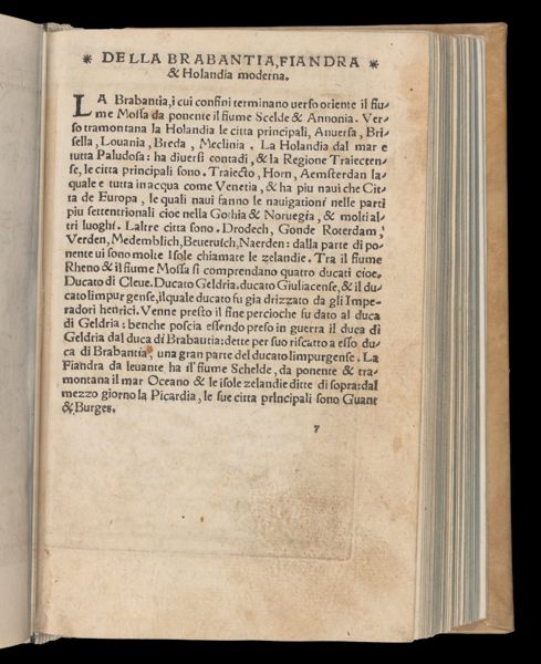 Page 466