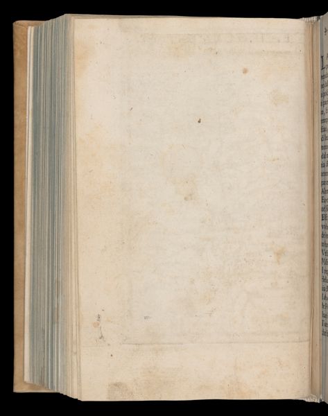 Page 467