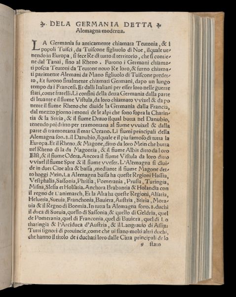 Page 468