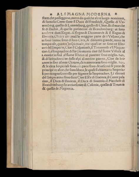Page 469
