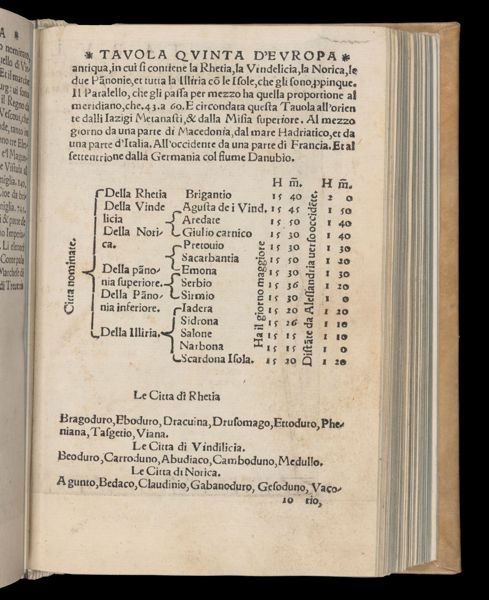 Page 470