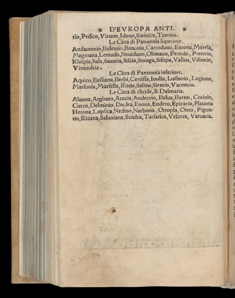 Page 471