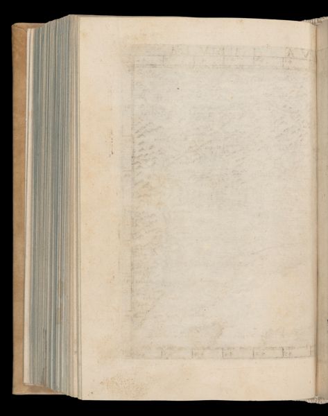Page 473