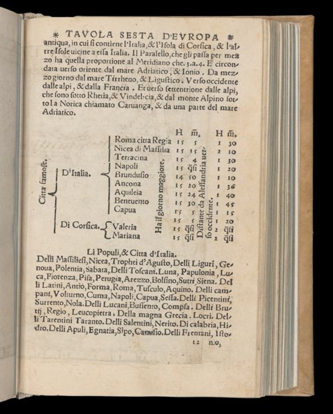 Page 474