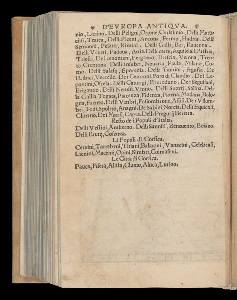 Page 475