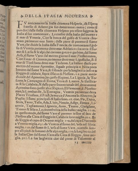 Page 476