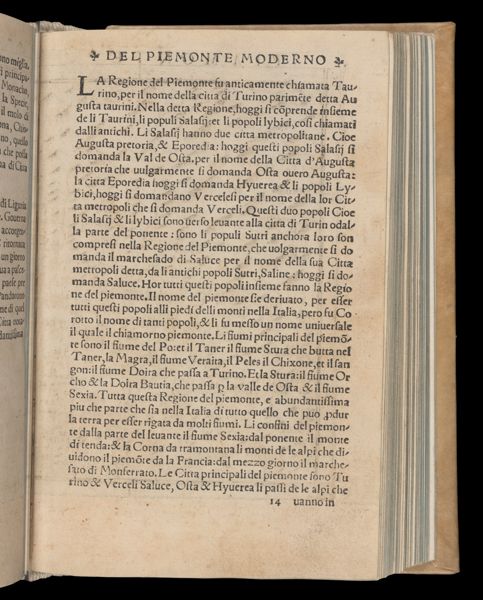 Page 478