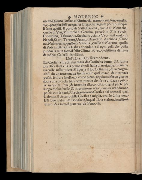 Page 477