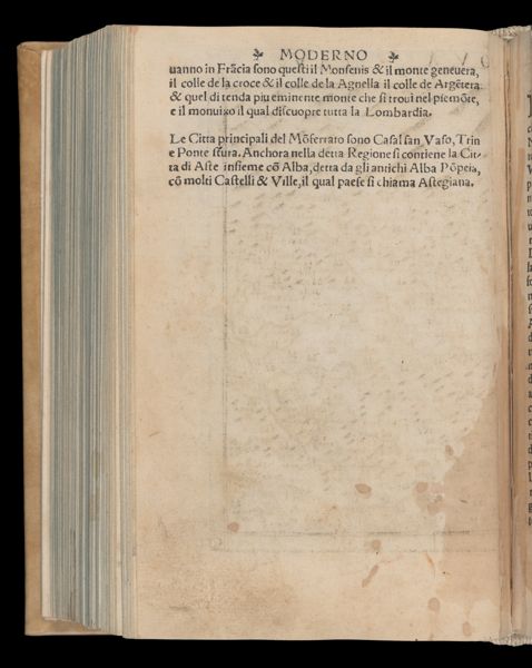 Page 479