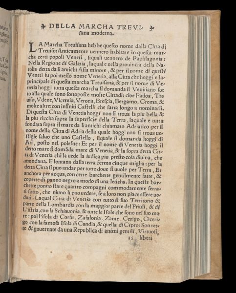 Page 480