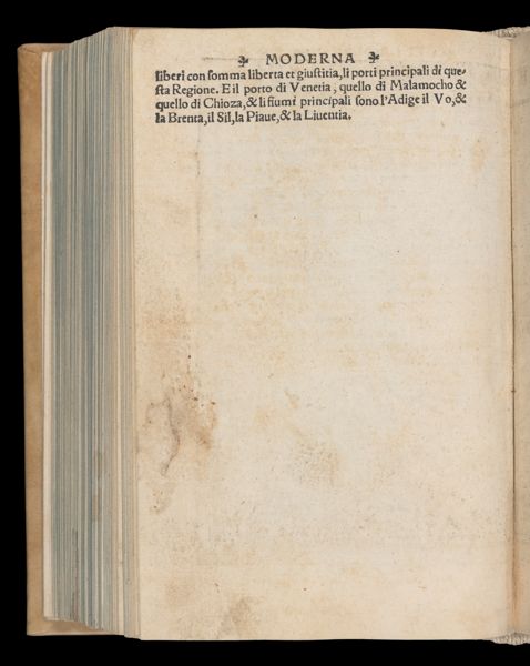Page 481