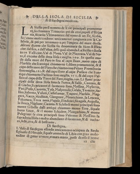 Page 486
