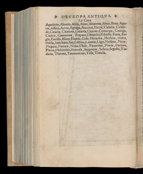 Page 485