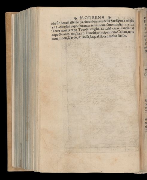 Page 487