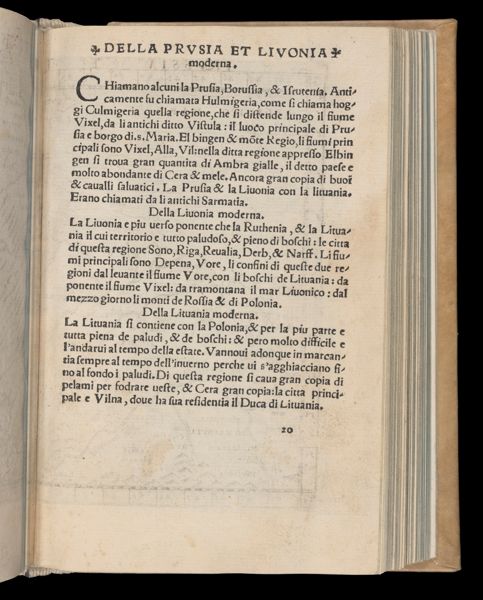 Page 490