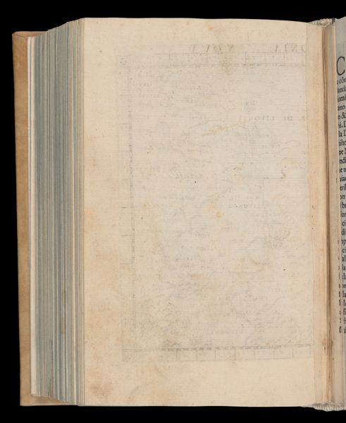 Page 491