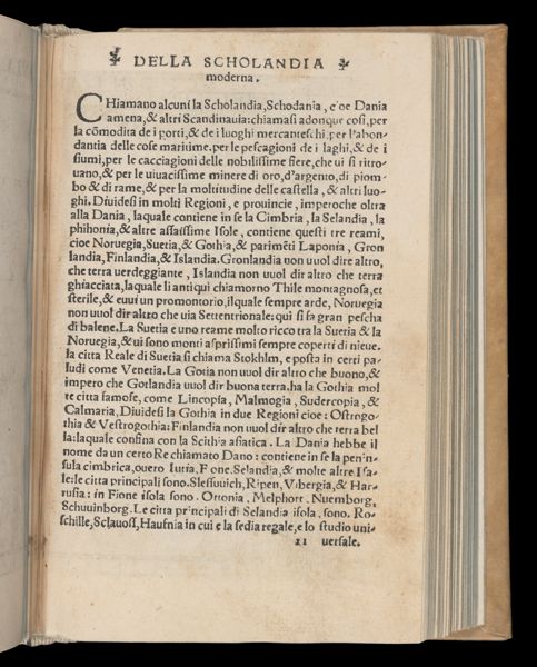 Page 492