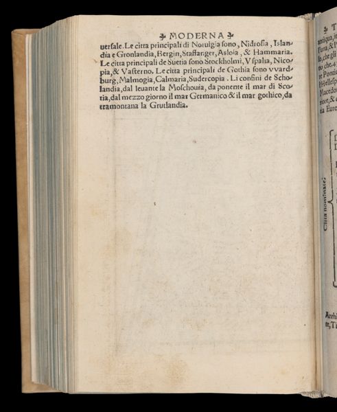 Page 493