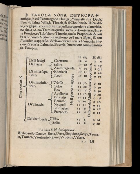 Page 494