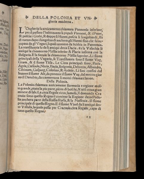 Page 496
