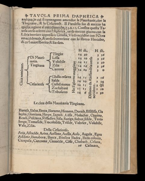 Page 502