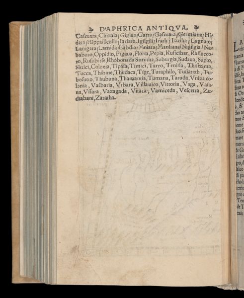 Page 503
