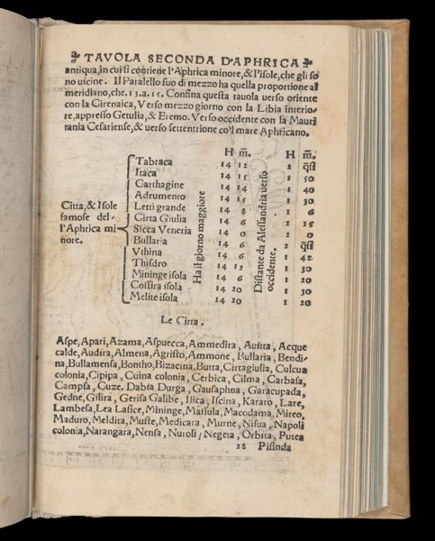 Page 506