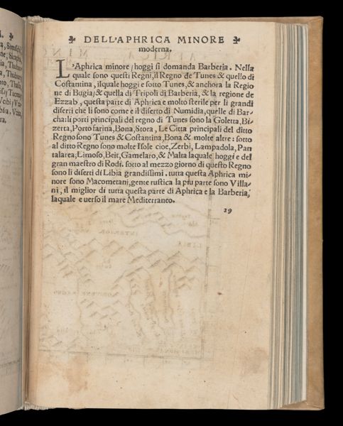 Page 508