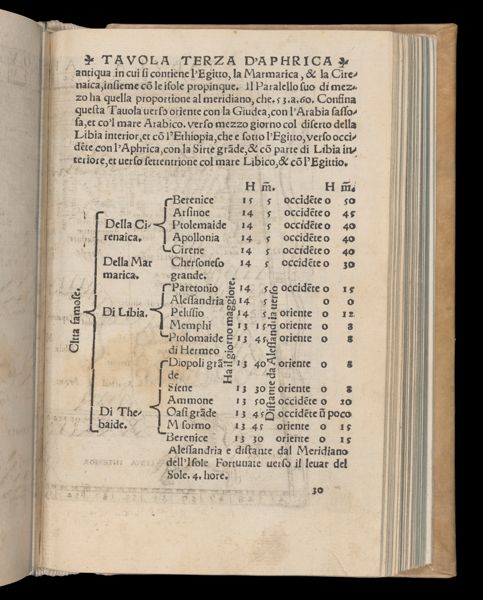 Page 510