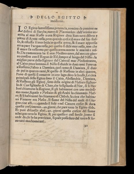 Page 514