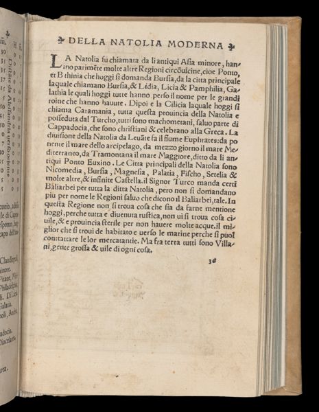 Page 522