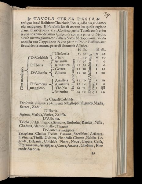 Page 528