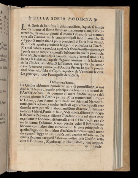 Page 532
