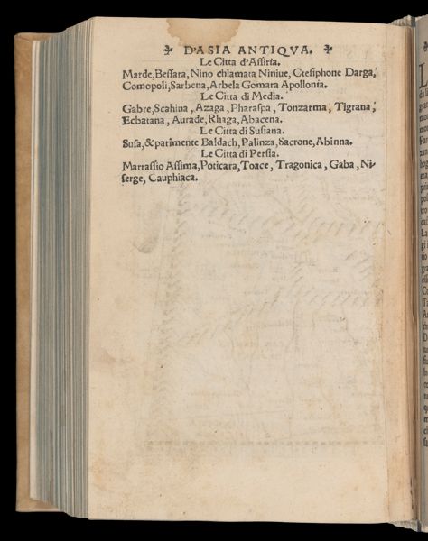 Page 535