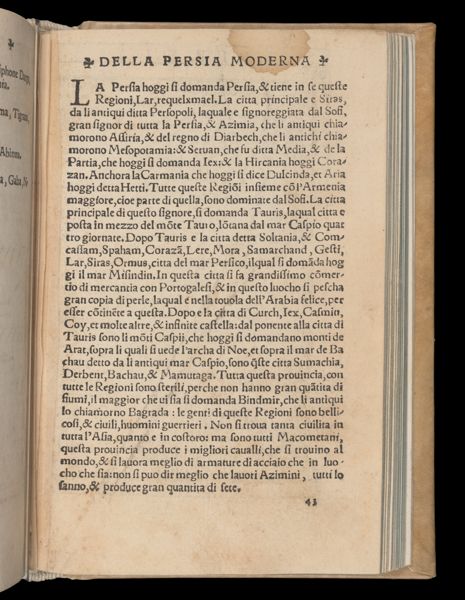 Page 536