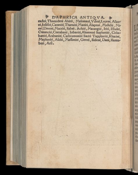 Page 539