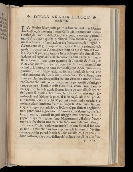 Page 540