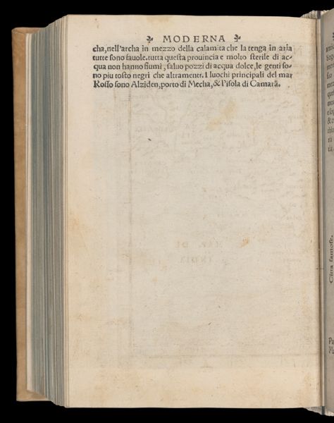 Page 541