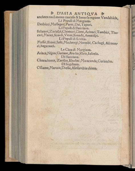 Page 543