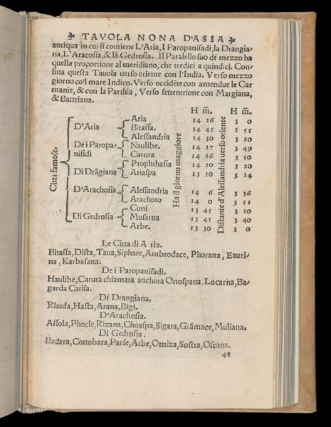 Page 546