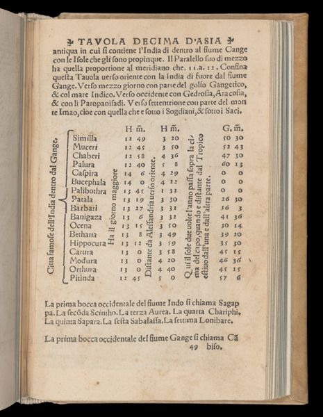 Page 548