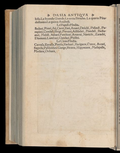 Page 549