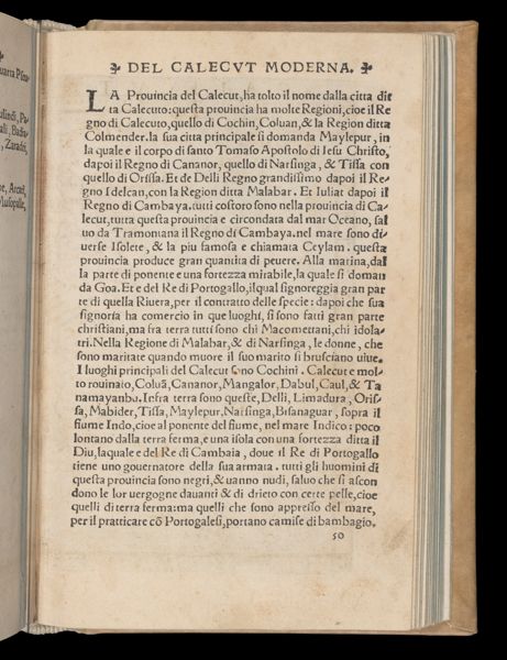 Page 550