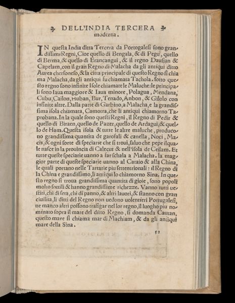 Page 554