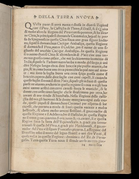 Page 558