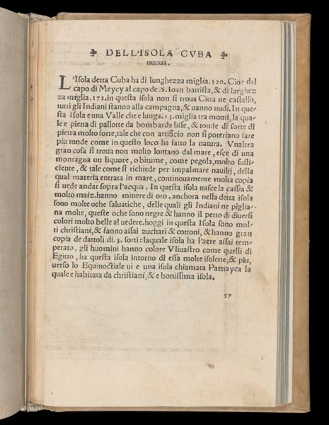 Page 564