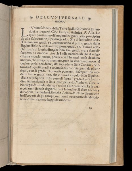 Page 568